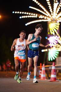 BIB: 40885, 41805
                            <button type="button" onclick="openModal(22924748)" class="btn btn-primary btn-sm float-right btn-popup" data-toggle="modal" data-target=".modal-high-quality">
                        <i class="fas fa-shopping-cart"></i> Add to Cart
                    </button>
                                            <button type="button" onclick="isThisMe(22924748, true)" class="btn btn-success btn-sm float-right btn-popup btn-isme hidden" data-toggle="tooltip" data-placement="bottom" title="นี่คือรูปของคุณใช่ไหม คลิกที่นี่เพื่อเอาเข้าอัลบั้ม">
                        <i class="fas fa-plus"></i> Add to album
                    </button>
                    <button type="button" onclick="isThisMe(22924748, false)" class="btn btn-warning btn-sm float-right btn-popup btn-isnotme hidden">
                        <i class="fas fa-ban"></i> Remove from album
                    </button>